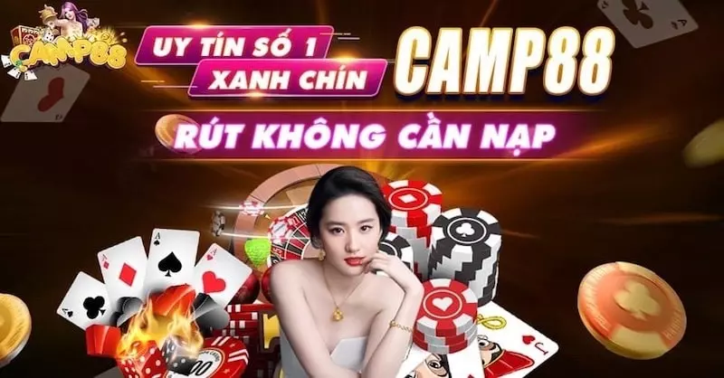 Hệ sinh thái game đa dạng và chất lượng